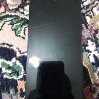 گوشی سامسونگ a05 2 سیم کارت