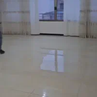 کشاورز کوی گلزاریک فروش یا معاوضه باکلنگی یاکوچکتر