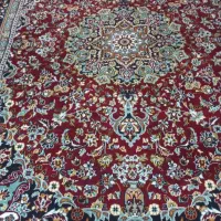 فرش ۶متری در حد نو|فرش|مشهد, نظام دوست|دیوار