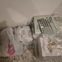 کتاب کنکور|کتاب و مجله آموزشی|تهران, آسمان|دیوار