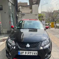 کوییک Gxrl موتور ارتقا/مانیتور/۱۴۰۴/۱۴۰۳تحویل روز