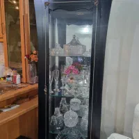 بوفه