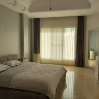 90متر-بدون-مشرف-بلوار-اباذر-کاشانی-سرمایه-گذاری