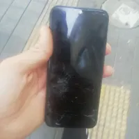 گوشی رنسو NEP N9|موبایل|تهران, سبلان|دیوار