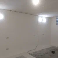 آپارتمان ۷۵متری ۳طبقه مجزا|فروش آپارتمان|مشهد, شهرک امام سجاد|دیوار