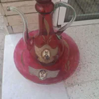 آفتابه  لگن