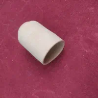 سخره مرجانی وکوزه اکواریوم