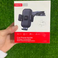 هدفون / هولدر / اسپیکر|لوازم جانبی موبایل و تبلت|محمدشهر, محمدشهر|دیوار