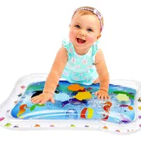 فروش ویژه واترمت(۱۹۵هزار)|اسباب و اثاث بچه|تبریز, |دیوار