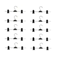 چوب لباسی اپل دار،نیم تنه قلاب دار،گیره شلوار