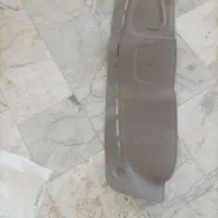 روداشبردی ماشین
