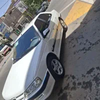 فروش فوری پارس سیمی