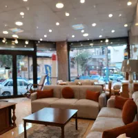 همکار خانوم و همکار مرد|استخدام خدمات فروشگاه و رستوران|صومعه‌سرا, |دیوار