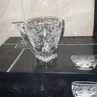 لیوان و استکان