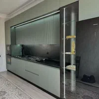 تعمیرات کابینت|خدمات پیشه و مهارت|سهند, |دیوار