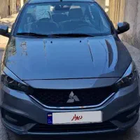سهندs خشک|خودرو سواری و وانت|مشگین شهر, |دیوار