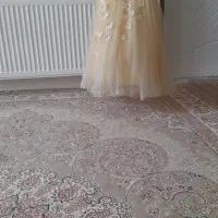 بهار دخترانه