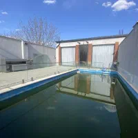 باغ-ویلای-300متری-املاک-دیاکو-آقای-زنگنه