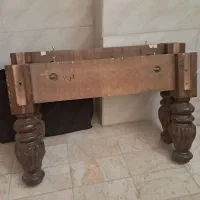 میز بیلیارد|تجهیزات ورزشی|برخوار, |دیوار