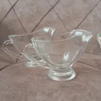 سس خوری