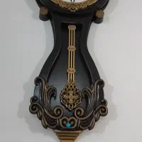 ساعت دیواری|ساعت دیواری و تزئینی|خرمشهر, |دیوار