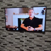 فروش و نصب انواع براکت و جک پایه دیواری تلویزیون|خدمات پیشه و مهارت|ارومیه, |دیوار