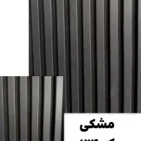اجرای دکور داخلی کناف وغیره|خدمات پیشه و مهارت|شیراز, جانبازان|دیوار
