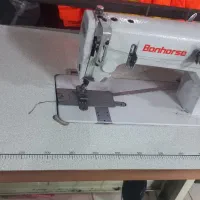 راسته a4 جک|چرخ خیاطی و ریسندگی|تهران, تهرانسر شمالی|دیوار