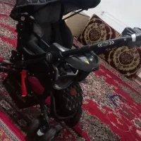 فروش فوری لوازم منزل