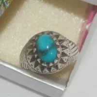 یک عدد انگشتر