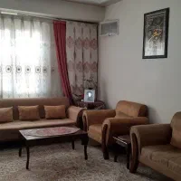 87متری-امیر-کبیر-فرصتی-دلنشین-برای-خرید