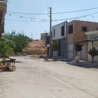 پشت پاسگاه سلطان اباد|فروش دفتر صنعتی، کشاورزی، تجاری|شیراز, سلطان آباد|دیوار