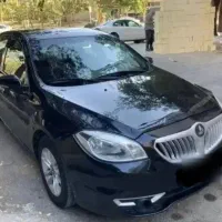 بلریانس 330 اتومات 60 تا کار