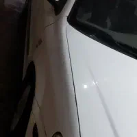 فروش سمند ef791|خودرو سواری و وانت|ساوه, |دیوار