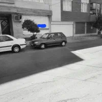 مجیدیه ۲۷/تجاری دائم/بازار محله/|فروش مغازه و غرفه|مشهد, جاهد شهر|دیوار