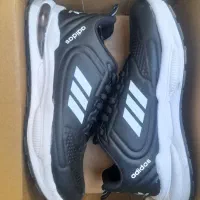 آدیداس3خط نو نو