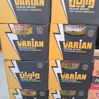 باطری ماشین در کرج(ساعت6تا12شب)|قطعات یدکی و لوازم جانبی|کرج, حصارک بالا|دیوار