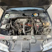 پژو پارس|خودرو سواری و وانت|بابلسر, |دیوار