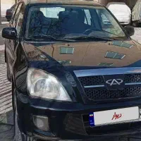 ایکس 33مدل 91 کم کار