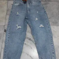 شلوار جاگر|لباس|مشهد, شهید قربانی|دیوار