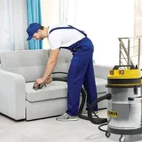 مبلشویی نوین ماکو