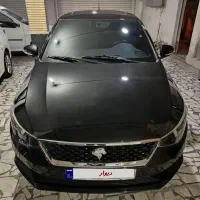 تارا v2 اتومات ۱۴۰۲