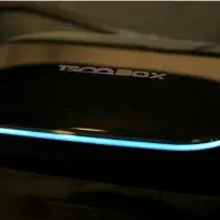 اندرویدباکس|لوازم جانبی موبایل و تبلت|تهران, شهرک آپادانا|دیوار