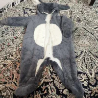 لباس بچه گانه|کفش و لباس بچه|ری, منصوریه منگل|دیوار