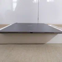 ipad air 2024|تبلت|تهران, ونک|دیوار