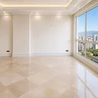 ۱۴۰ متر  / ۲ خواب  /  تاپ لوکیشن سعادت‌آباد|اجارهٔ آپارتمان|تهران, سعادت‌آباد|دیوار