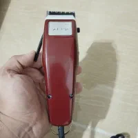 موزر اصلی - ماشین اصلاح|آرایشی، بهداشتی، درمانی|بوکان, |دیوار