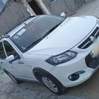 کوییک دنده ای ۱۴۰۲