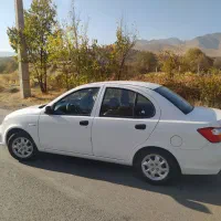 ساینا|خودرو سواری و وانت|همدان, |دیوار