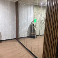 وسایل خانه|حراج|اهواز, شهرک برق|دیوار